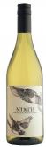 Corvidae by Owen Roe - Mirth Chardonnay 2021