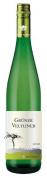 Count Karoyi - Gruner Veltliner 2021