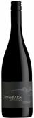 CrossBarn (Paul Hobbs) - Cabernet Sauvignon Sonoma County 2016