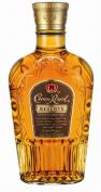 Crown Royal - Reserve