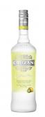 Cruzan - Citrus Rum