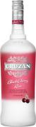 Cruzan - Rum Black Cherry