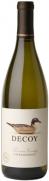 Decoy - Chardonnay Sonoma County 2020