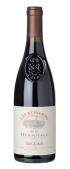 Delas Freres - Hermitage Les Bessards 2010