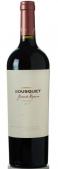 Domaine Bousquet - Grande Reserve Malbec 0