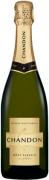 Domaine Chandon - Brut California Classic 0 (187ml)