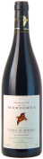Domaine de la Mordore - Ctes du Rhne 2021