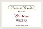 Domaine Drouhin - Laurne Pinot Noir 2022