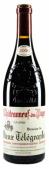 Domaine du Vieux Tlgraphe - Chteauneuf-du-Pape La Crau 2019