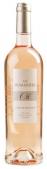 Domaines Ott - By.Ott Rose 2024