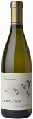 Duckhorn - Chardonnay Migration 2022