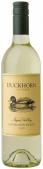 Duckhorn - Sauvignon Blanc  2023