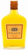 E&J - Peach Brandy (200ml)