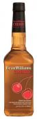 Evan Williams - Bourbon Cherry Reserve