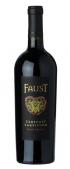 Faust - Cabernet Sauvignon Napa Valley 2020