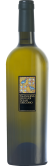 Feudi di San Gregorio - Falanghina 2019