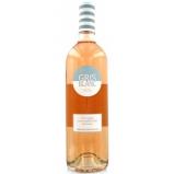Grard Bertrand - Gris Blanc Rose 2022