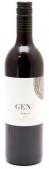 Gen 5 - Merlot 0