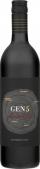 Gen 5 Winery - Ancestral 0