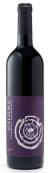 Gilgal - Cabernet Sauvignon 2020