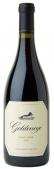 Goldeneye - Pinot Noir Anderson Valley 2020