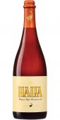 Goose Island - Halia Farmhouse Ale (765ml)