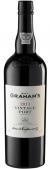 Grahams - Vintage Port 2011