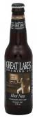 Great Lakes Brewing Co - Eliot Ness (6 pack cans)