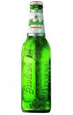 Grolsche Bierbrowerijen - Grolsch (12 pack 12oz bottles)