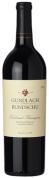 Gundlach Bundschu - Cabernet Sauvignon Sonoma Valley 2013