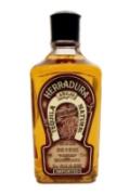 Herradura - Tequila Anejo (375ml)