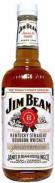 Jim Beam - Bourbon Kentucky (100ml)