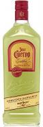 Jose Cuervo - Golden Honeydew Margarita (1.75L)