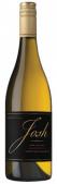 Josh Cellars - Chardonnay North Coast Reserve 2022