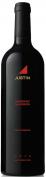 Justin - Cabernet Sauvignon Paso Robles 2017 (375ml)