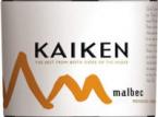 Kaiken - Malbec Mendoza 2023