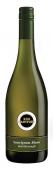 Kim Crawford - Sauvignon Blanc Marlborough 2020