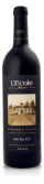 LEcole No. 41 - Merlot Columbia Valley 2020