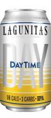 Lagunitas - Day Time Ale (6 pack cans)