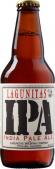 Lagunitas - IPA (19oz can)