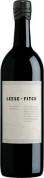 Leese Fitch - Merlot 0