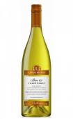 Lindemans - Bin 65 Chardonnay South Eastern Australia 2018 (1.5L)