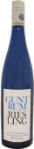 Louis Guntrum - Riesling Royal Blue 0