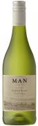 Man Vinters - Chenin Blanc 2023