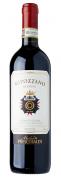 Marchesi de Frescobaldi - Chianti Rufina Castello di Nipozzano Riserva 2017