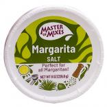 Master Of Mixes - Margarita Salt