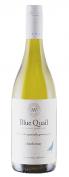 Blue Quail - Chardonnay Potter Valley 2016