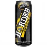 Mikes Harder Lemonade 25Oz Can - Mikes Harder Lemonade (24oz bottle)