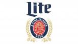 Miller Brewing Co - Miller Lite (24 pack cans)