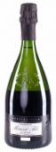Mousse Fils - Special Club Les Fortes de Terres Brut 2018